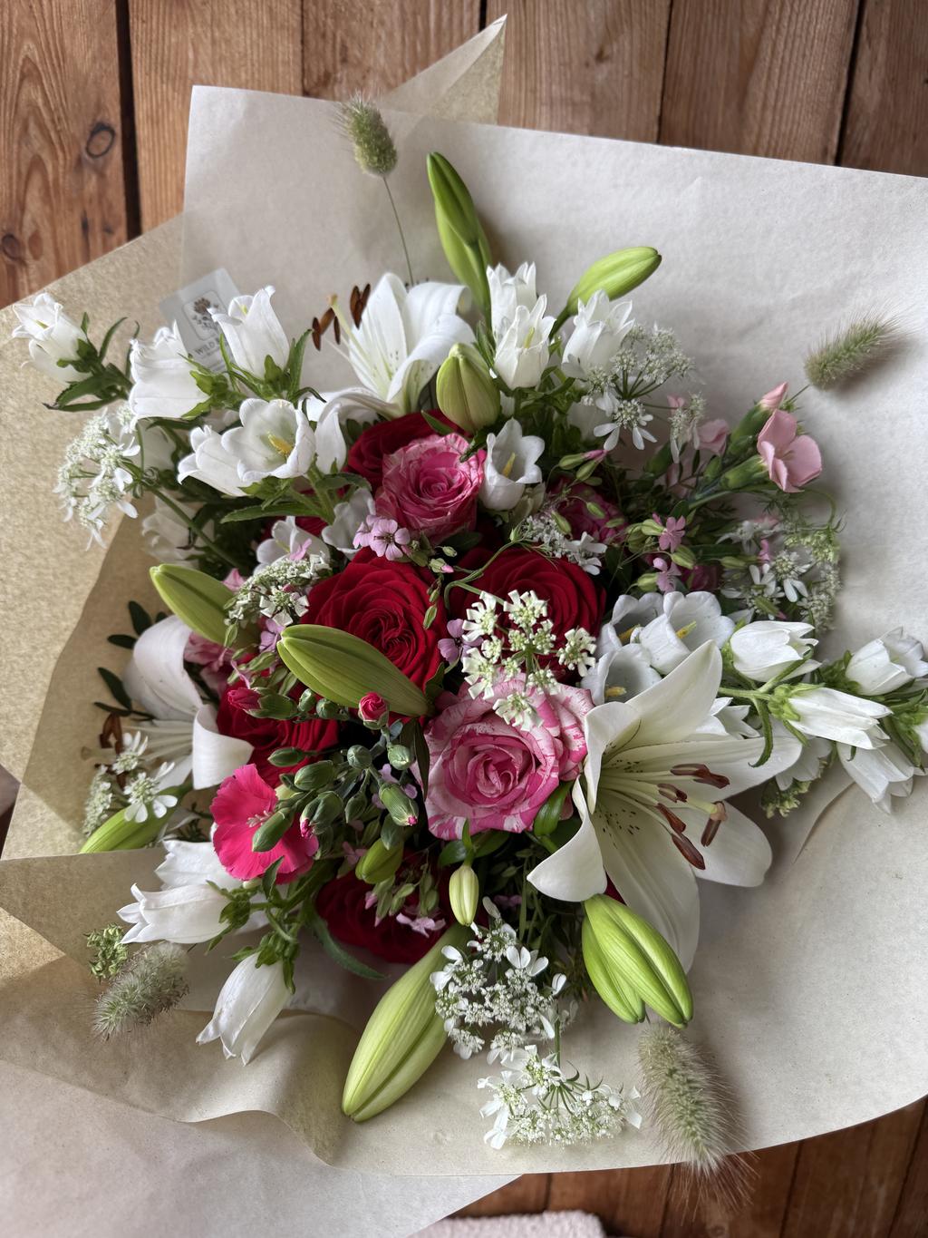 bouquet-36-4