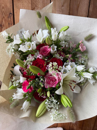 bouquet-36-4