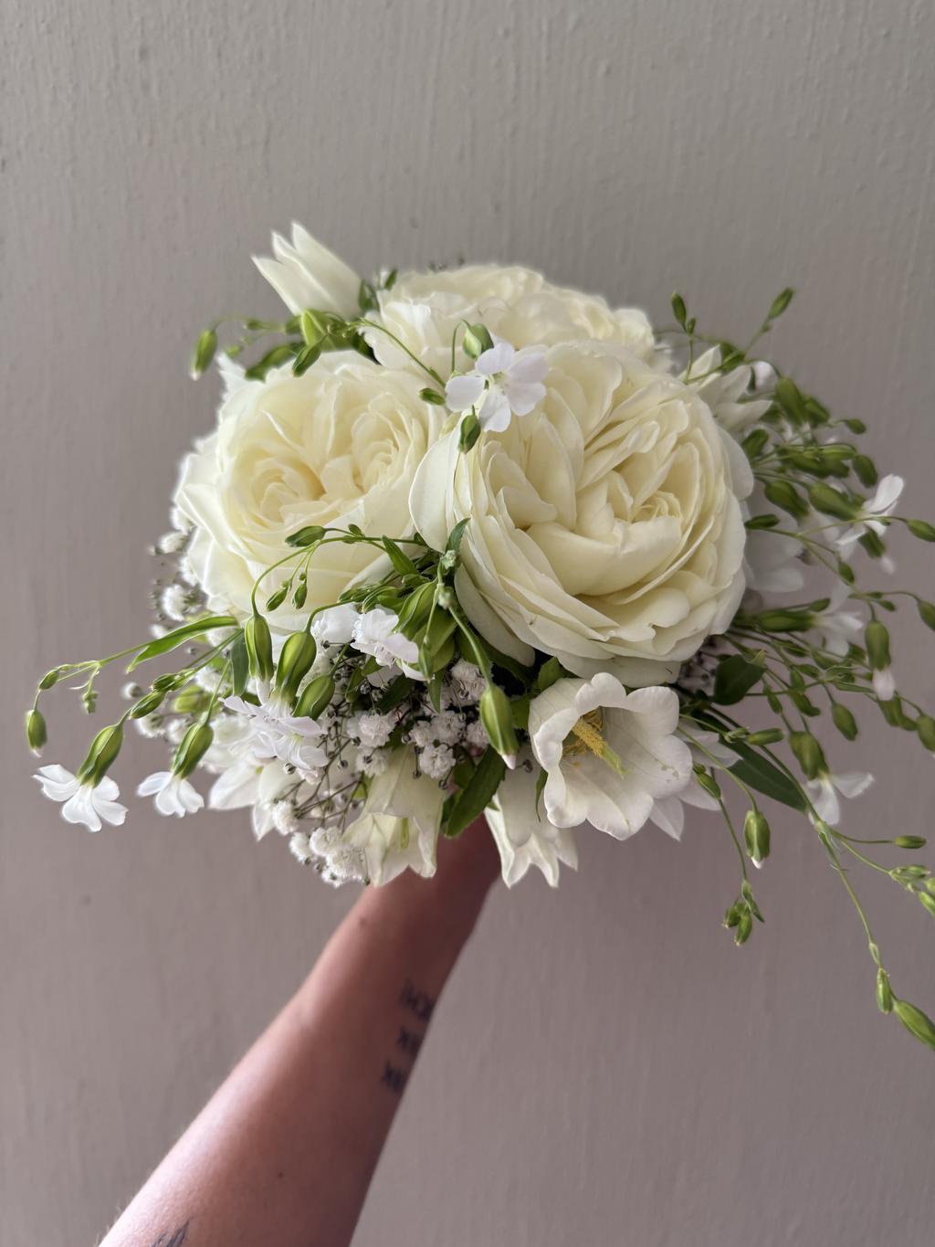 bouquet-37-1