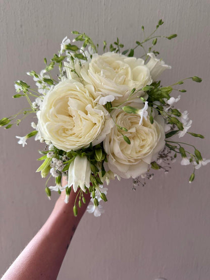 bouquet-37-3