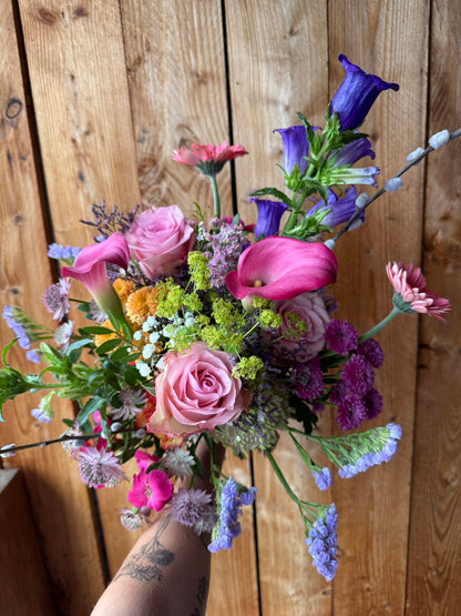 bouquet-38-3