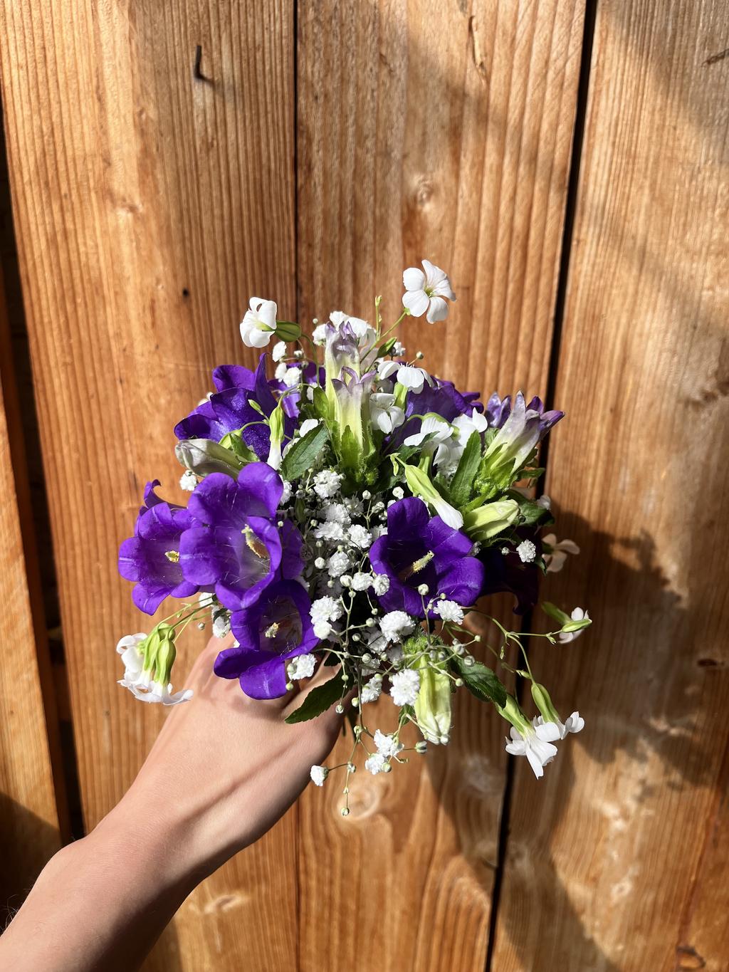 bouquet-39-1
