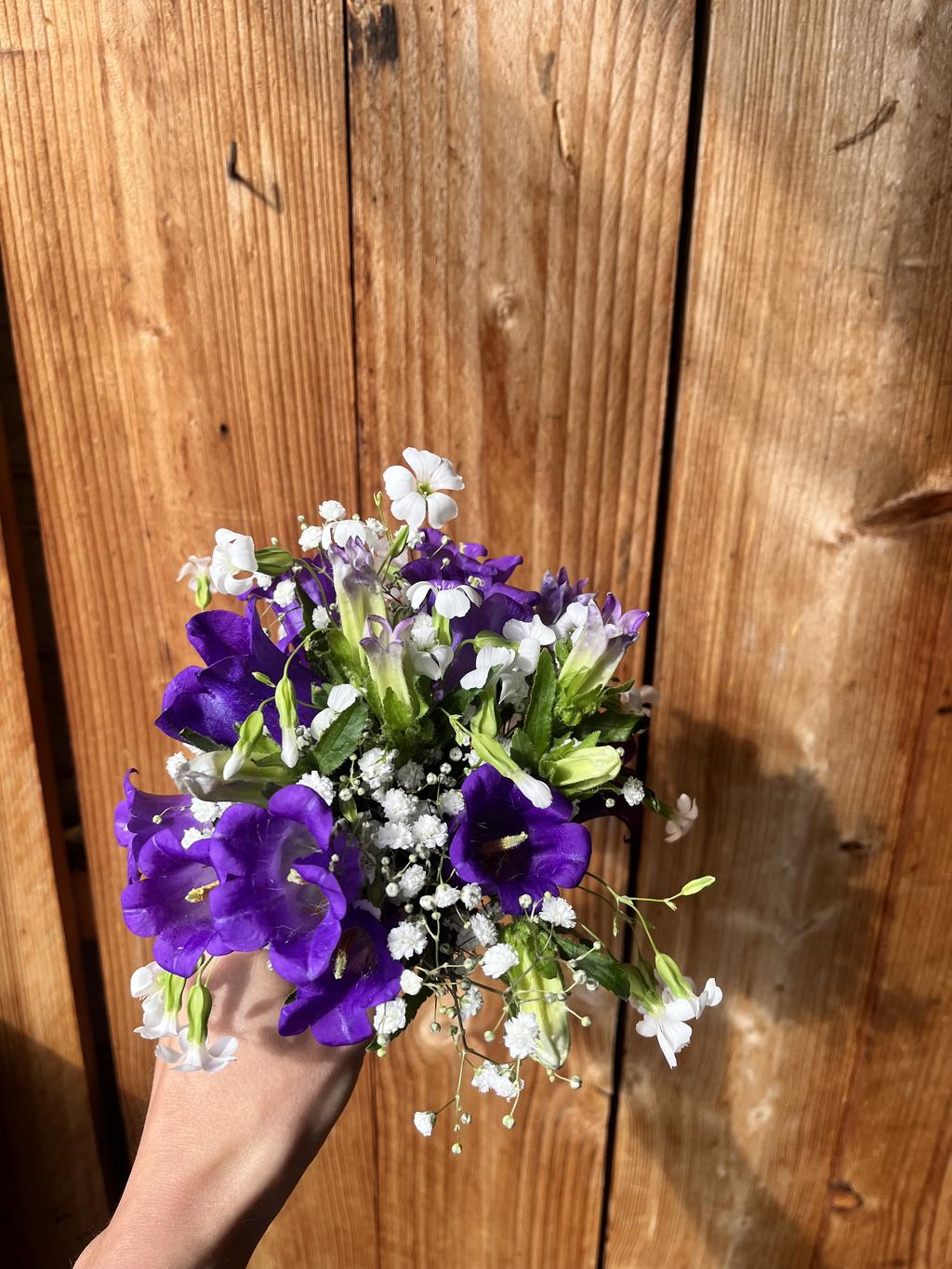 bouquet-39-2