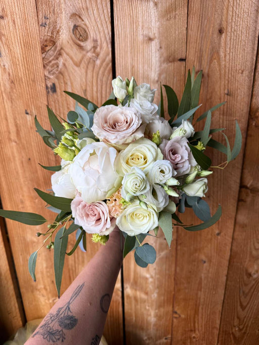bouquet-40-1