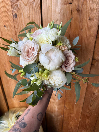 bouquet-40-2