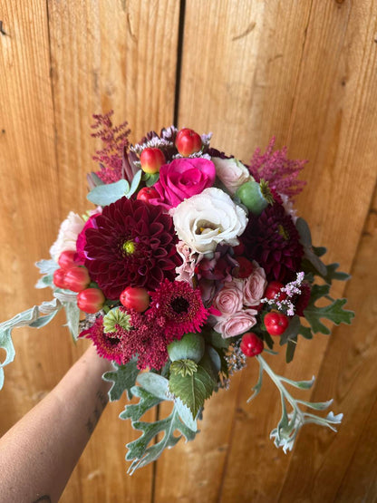 bouquet-42-1