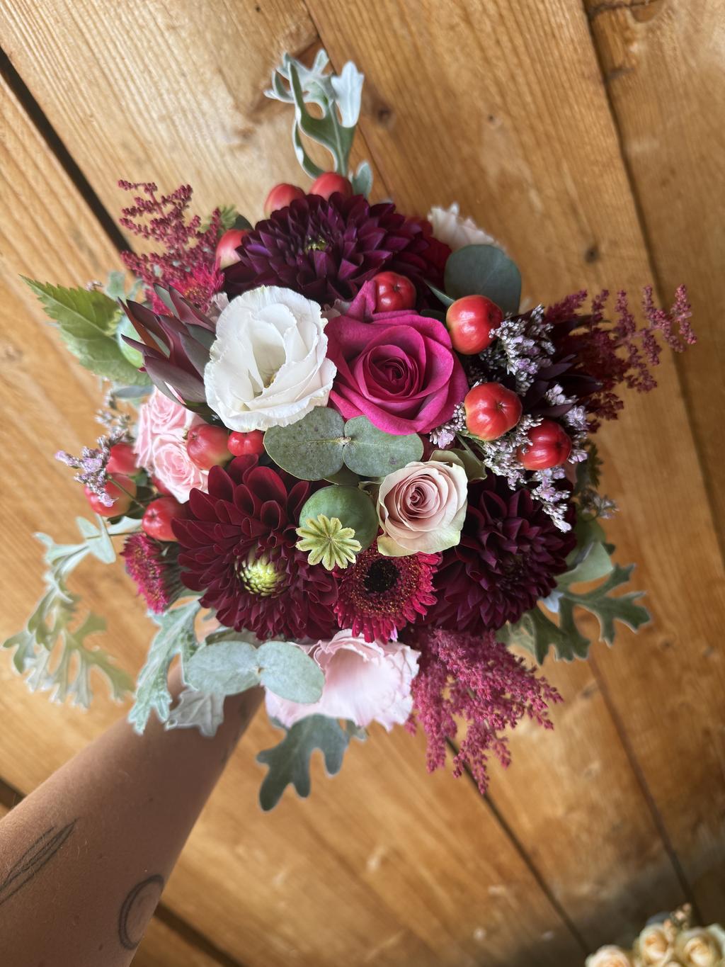 bouquet-42-3