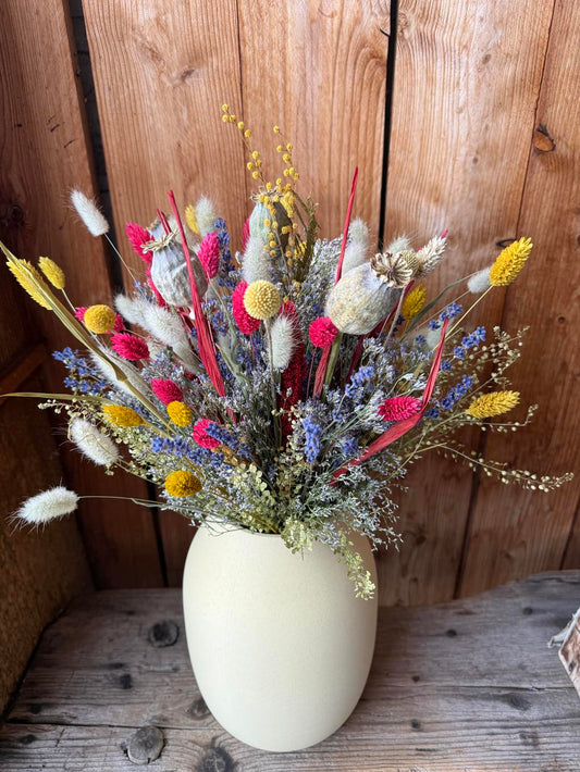 bouquet-43-1