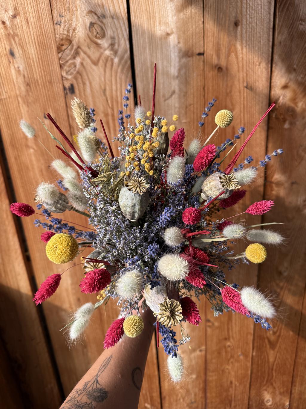 bouquet-43-3