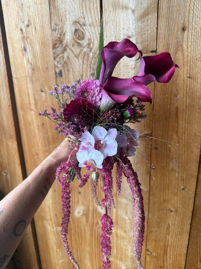 bouquet-44-1