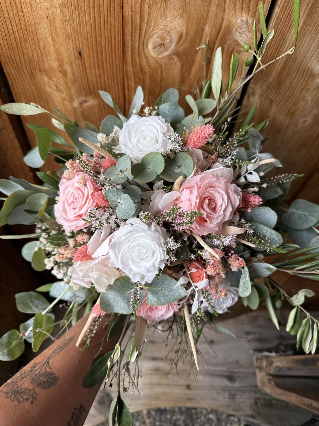 bouquet-46-1