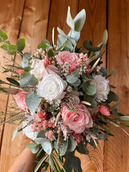 bouquet-46-3