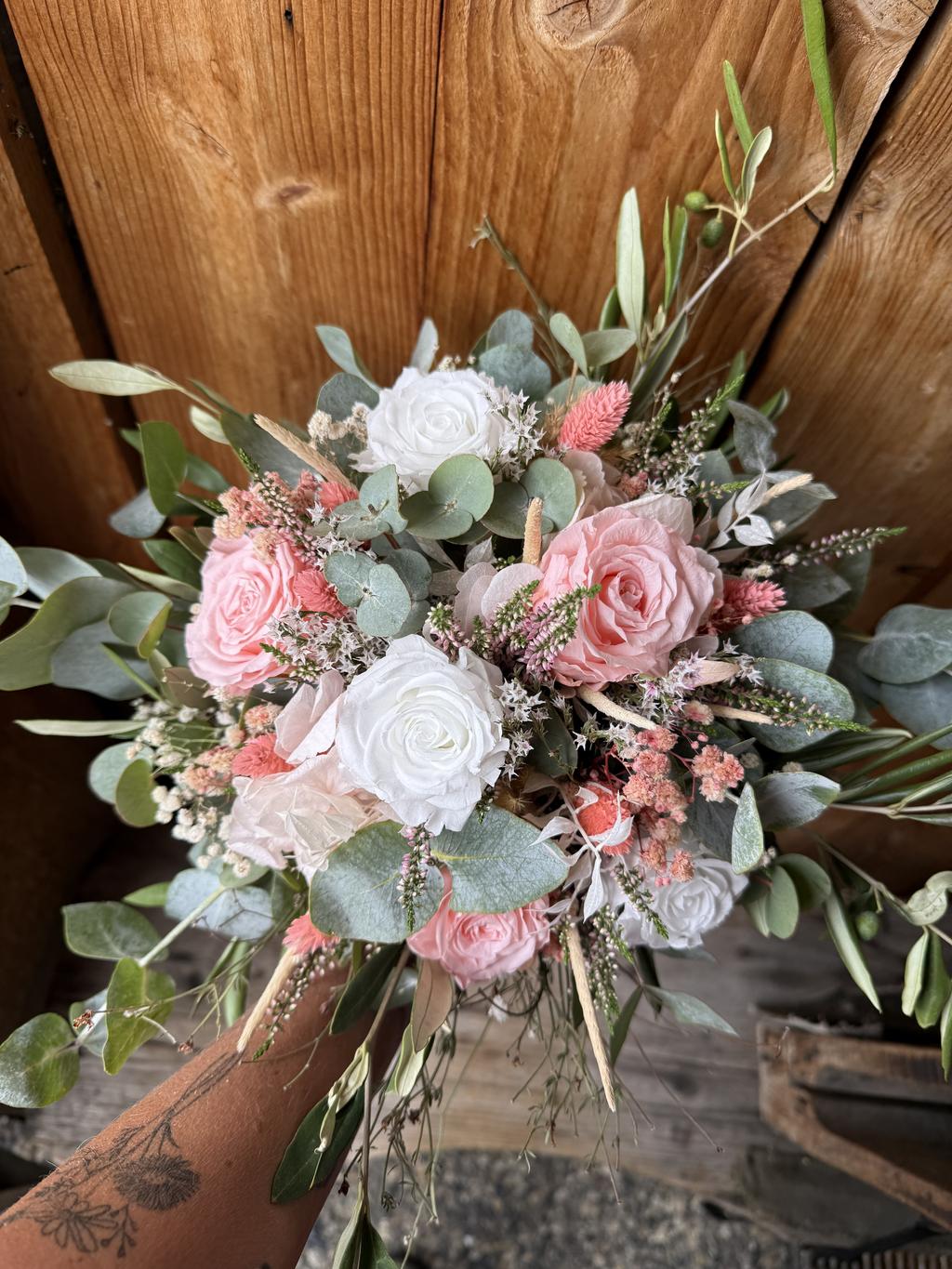 bouquet-46-4