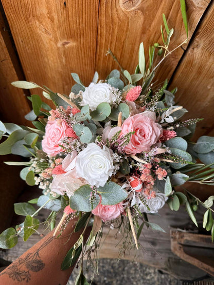 bouquet-46-4