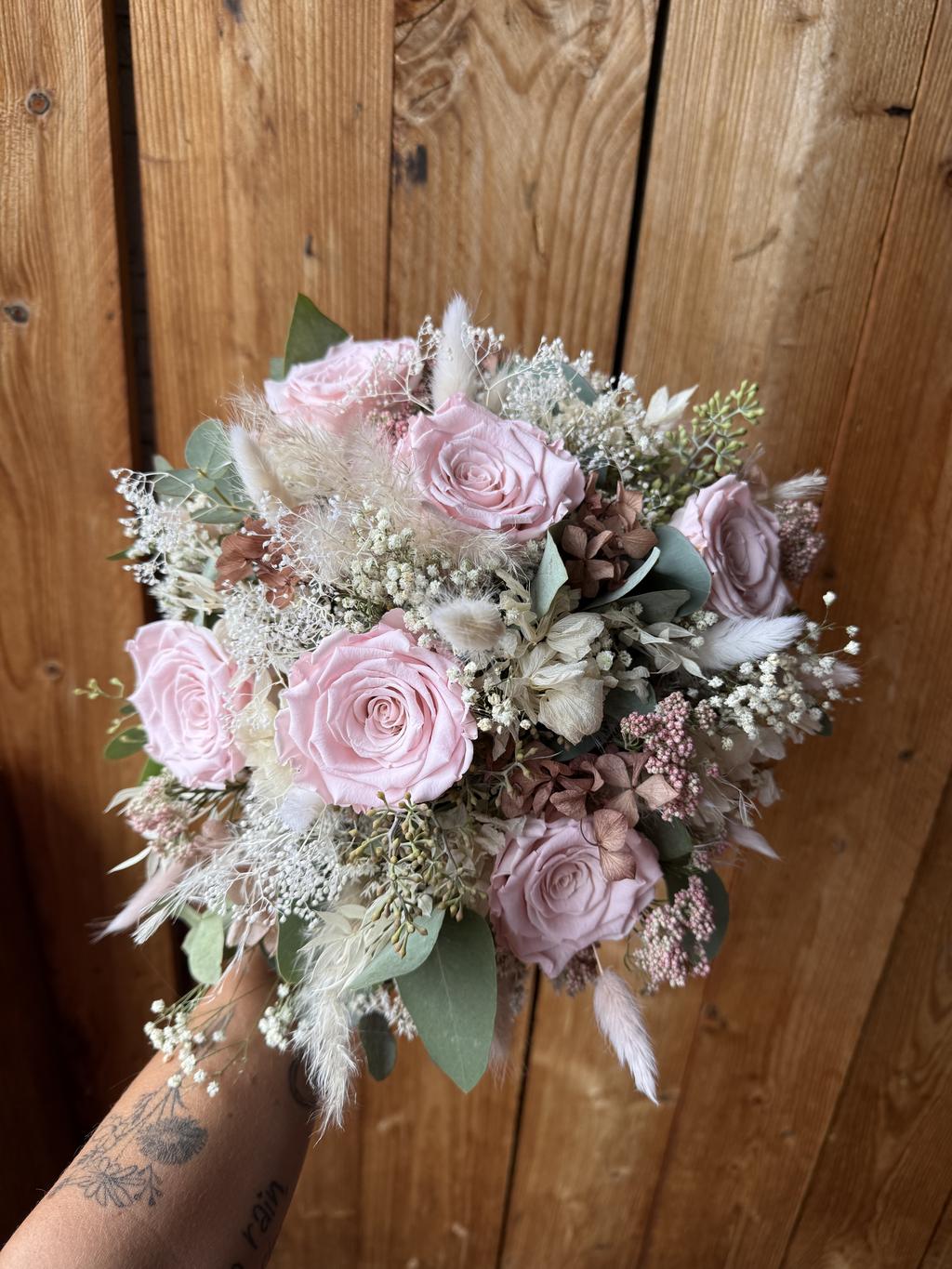 bouquet-47-4