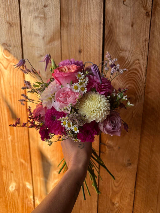 bouquet-49-1