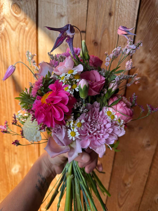 bouquet-49-2