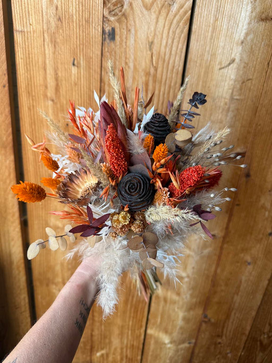 bouquet-50-1