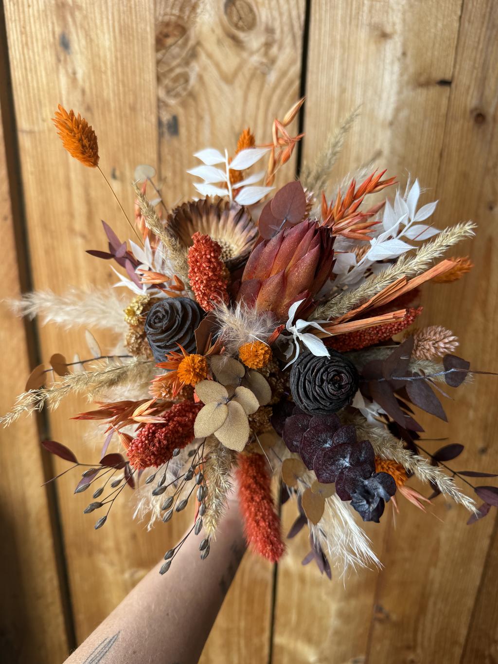 bouquet-50-2