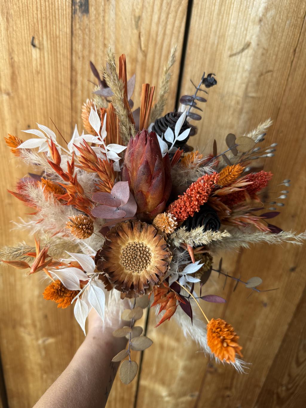 bouquet-50-3