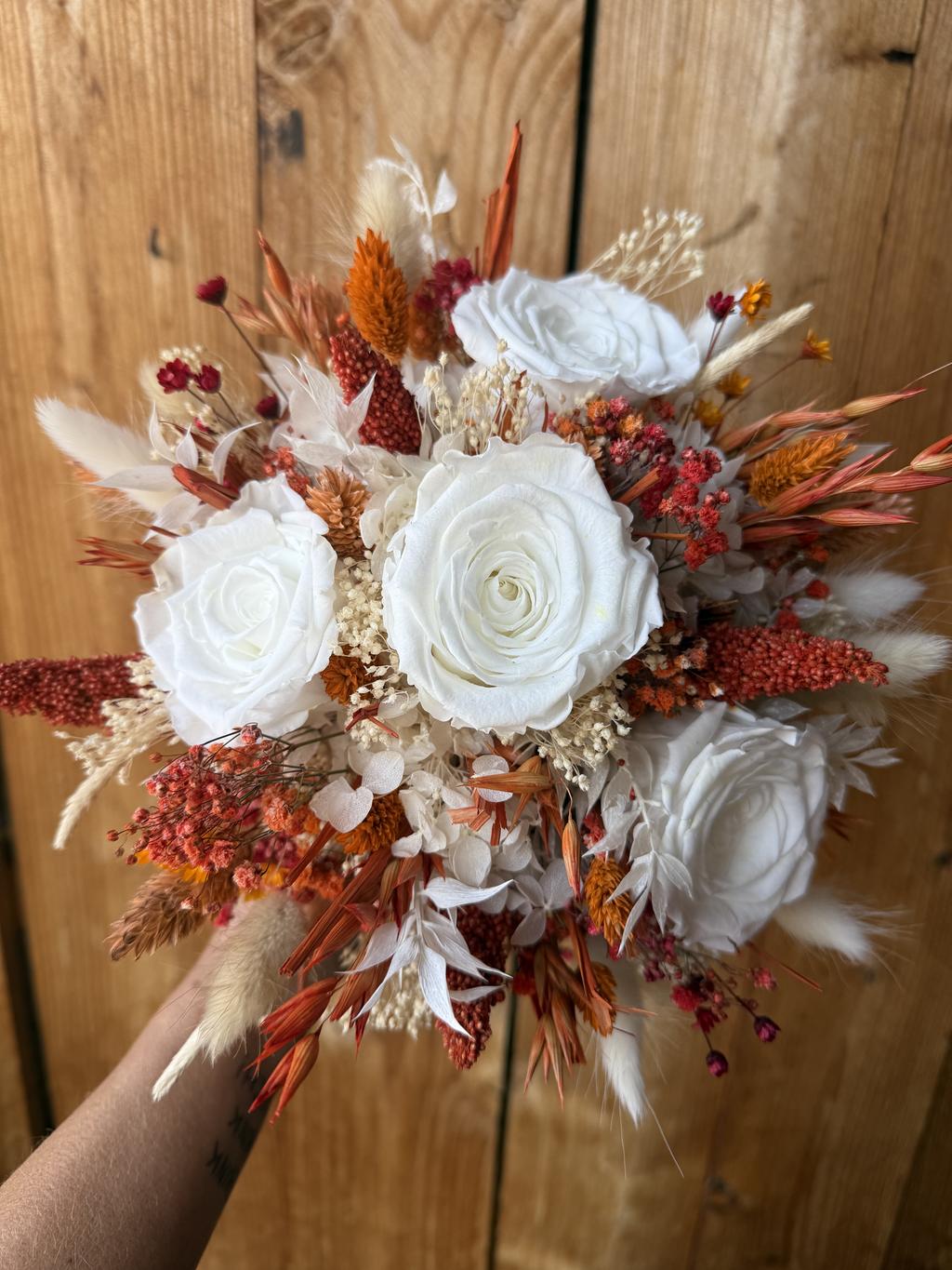 bouquet-51-3