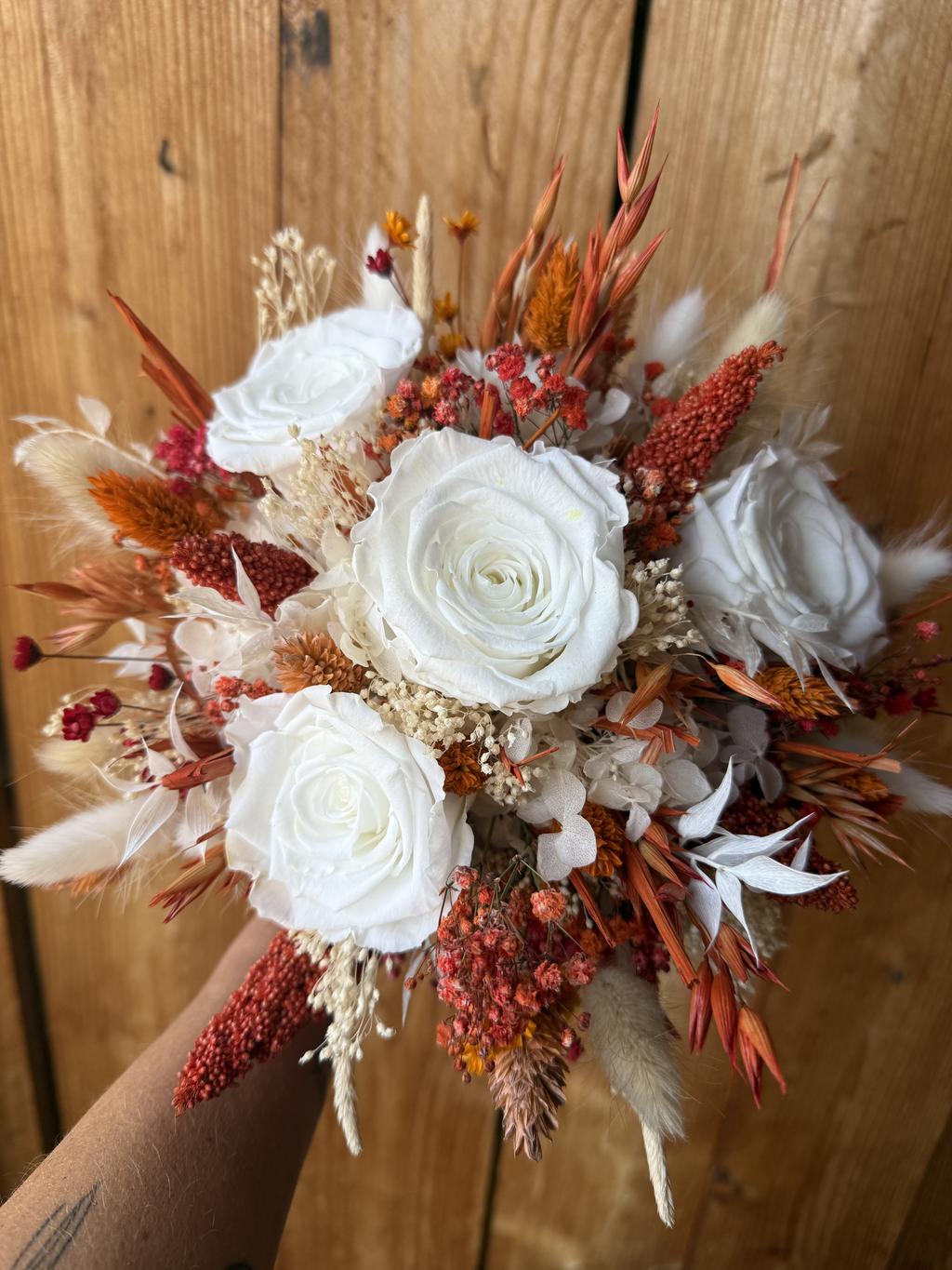 bouquet-51-4
