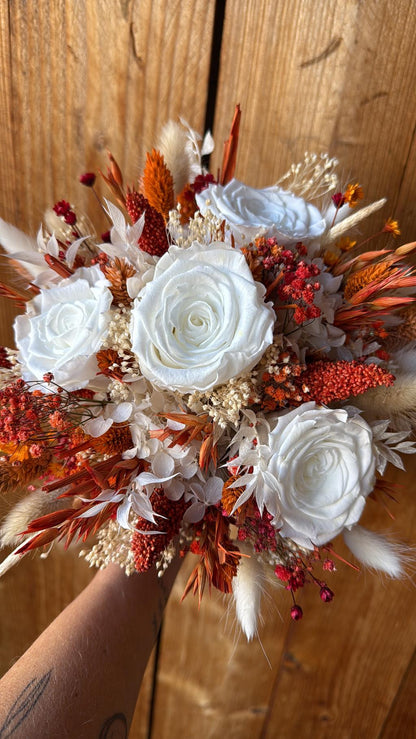 bouquet-51-5
