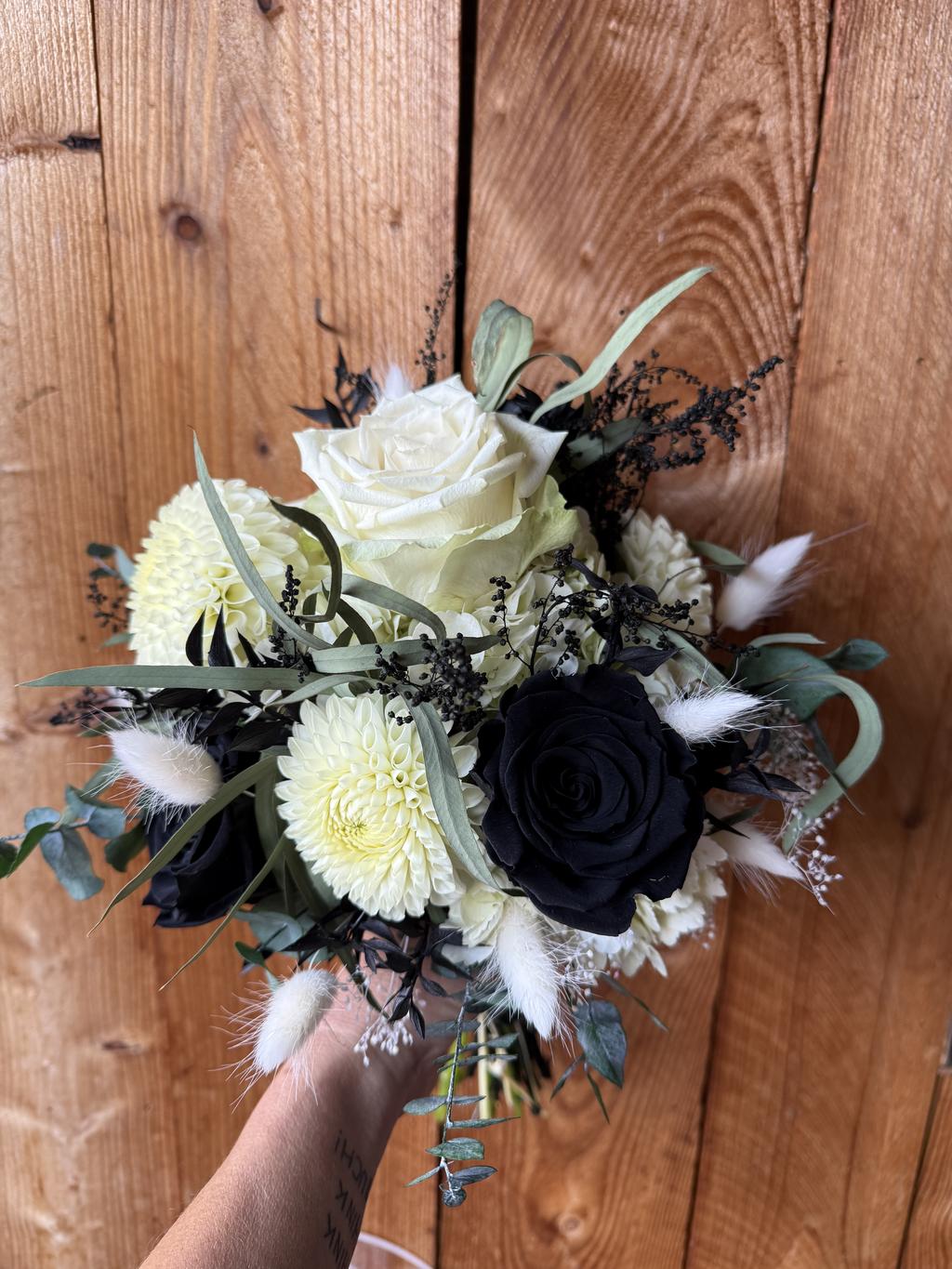 bouquet-52-1