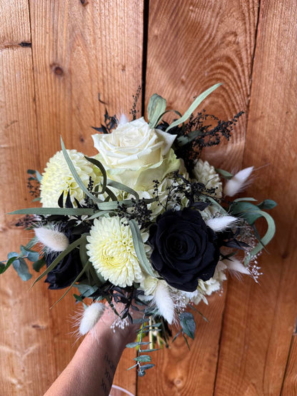 bouquet-52-1