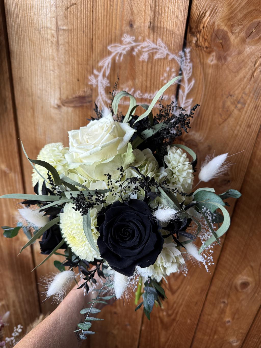 bouquet-52-2