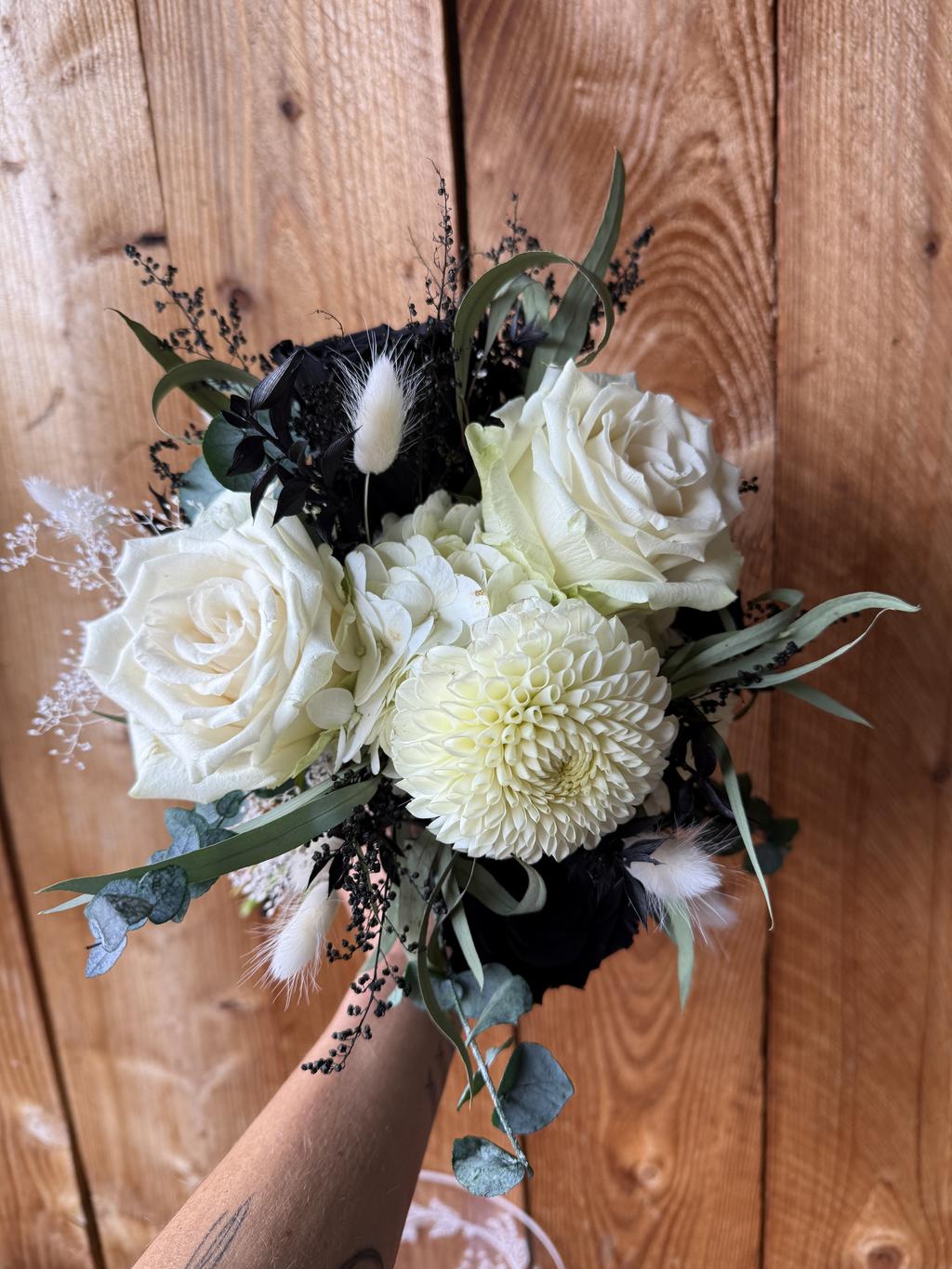 bouquet-52-3