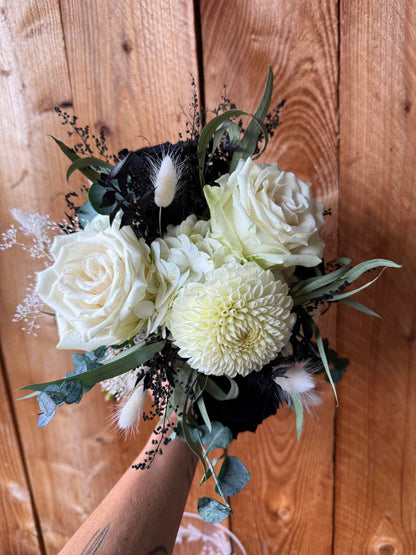 bouquet-52-3