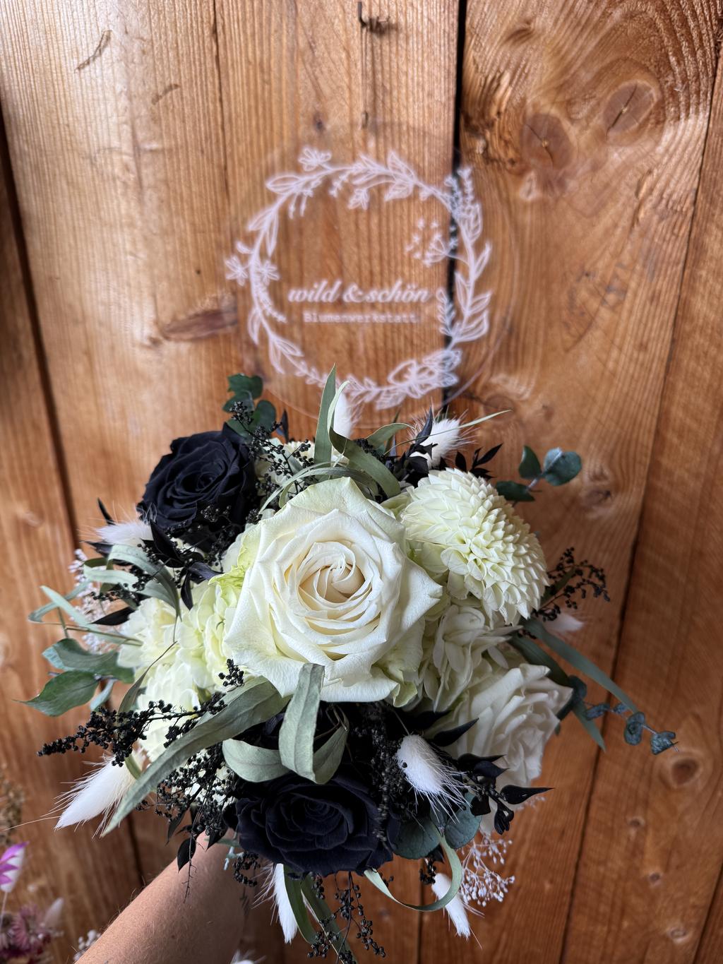 bouquet-52-5