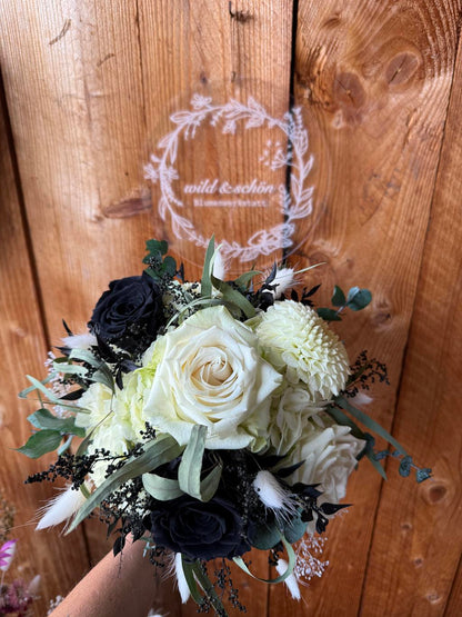 bouquet-52-5