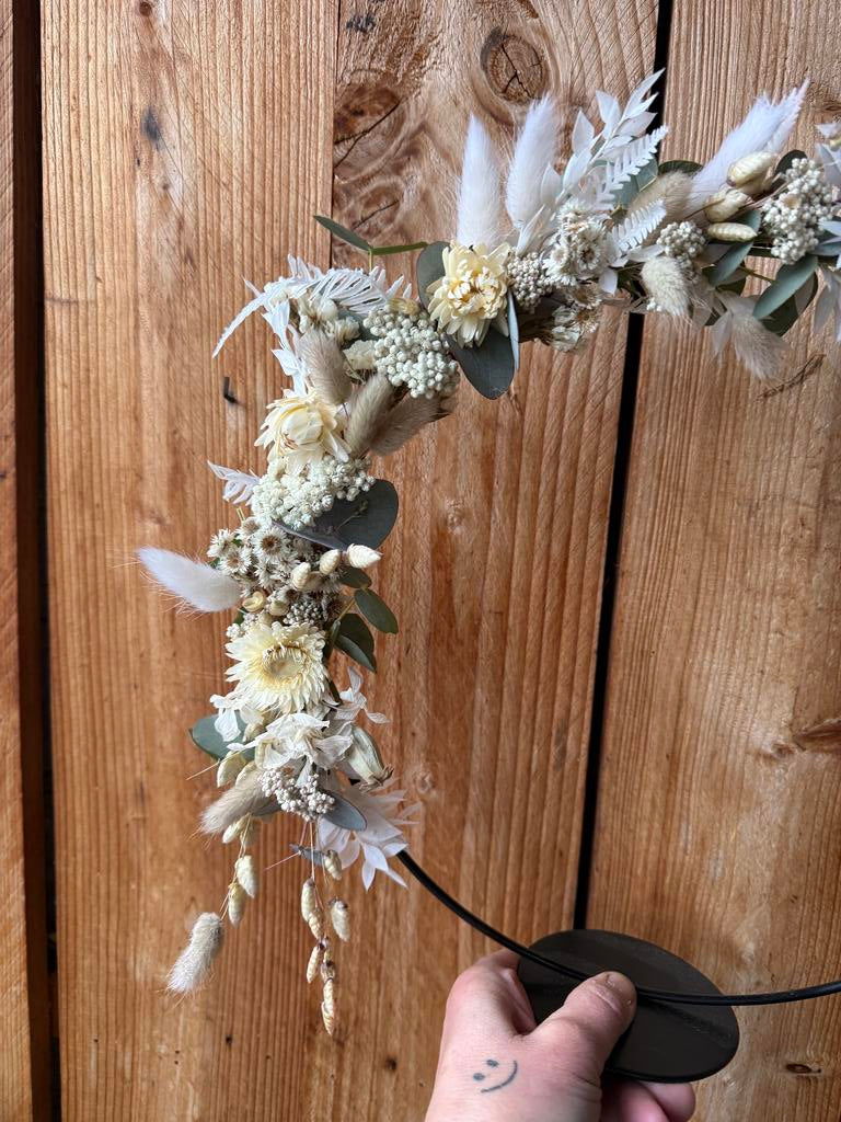 decoration-5-1