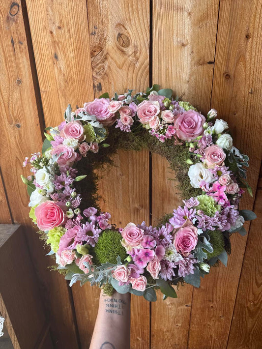 wreath-28-2