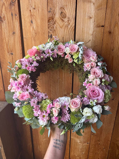 wreath-28-3