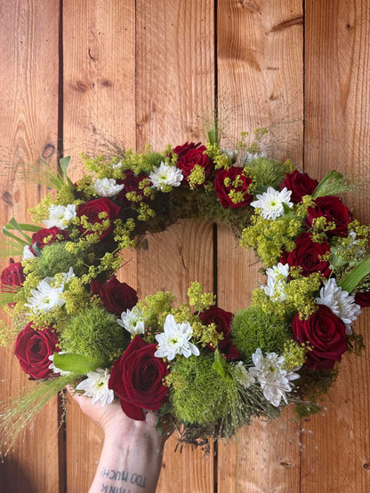 wreath-29-1