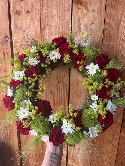 wreath-29-2