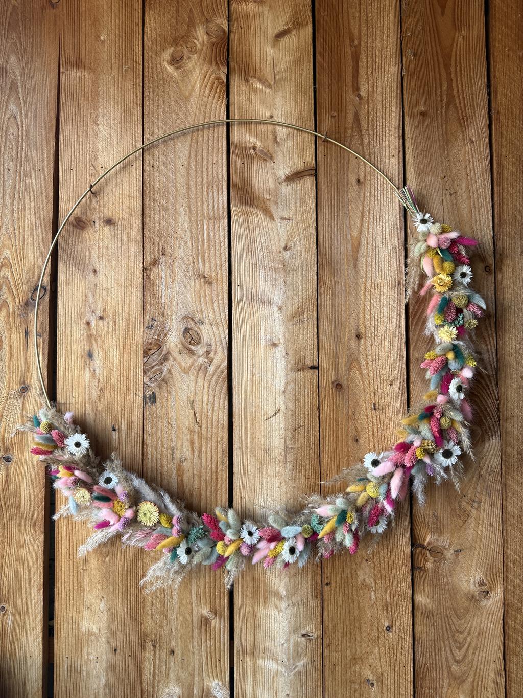 wreath-30-1