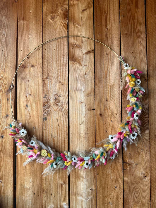 wreath-30-1