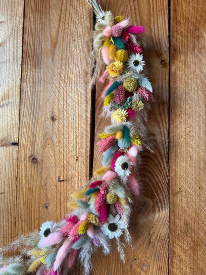 wreath-30-2