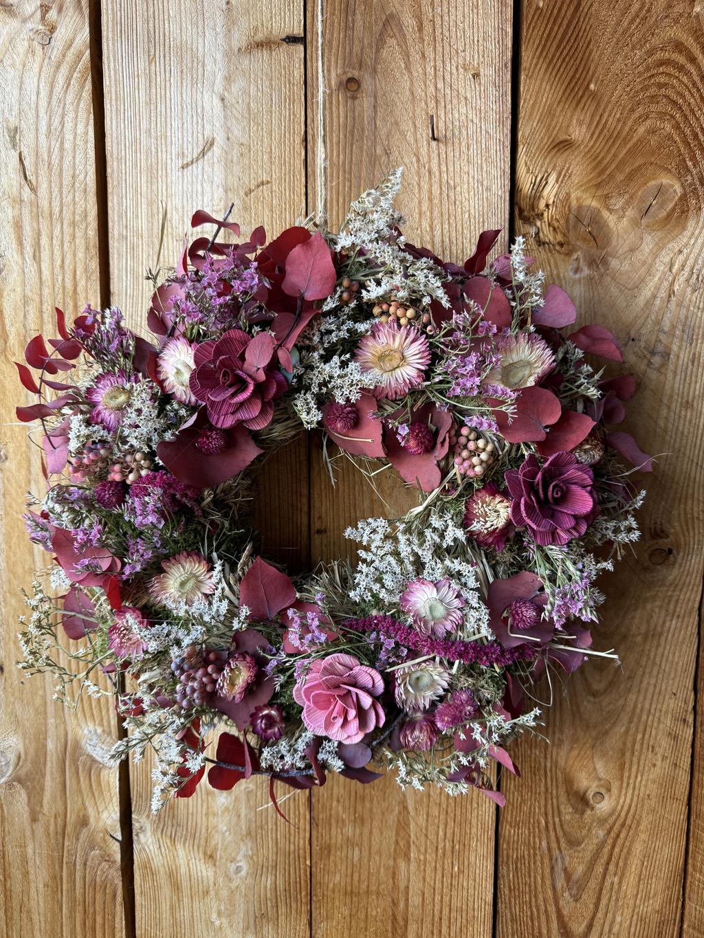 wreath-31-2