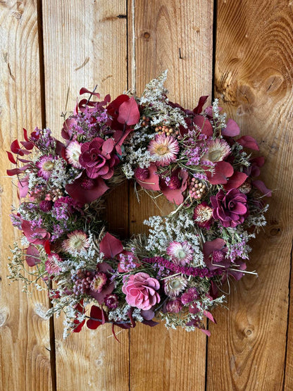 wreath-31-2