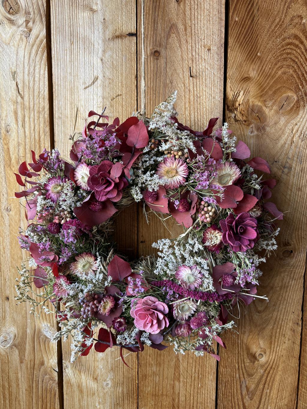 wreath-31-3