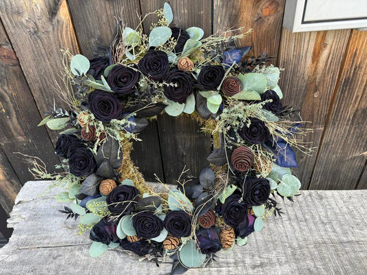 wreath-32-1