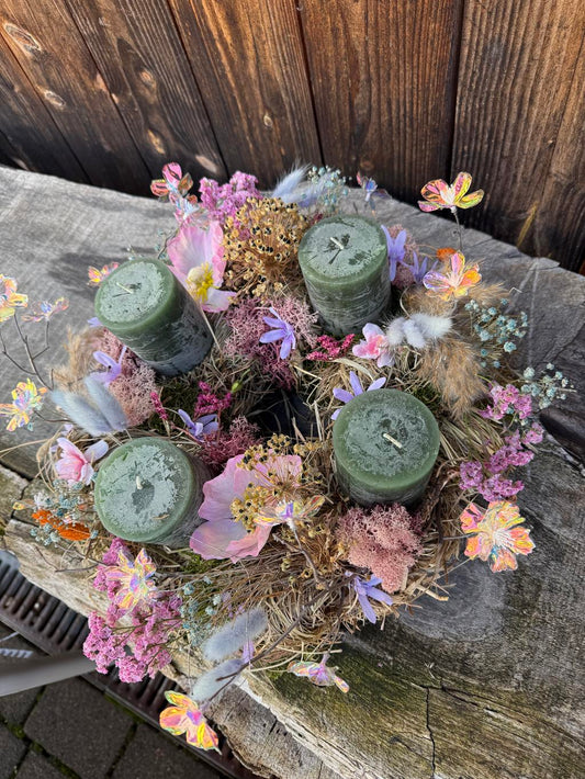 wreath-35-1
