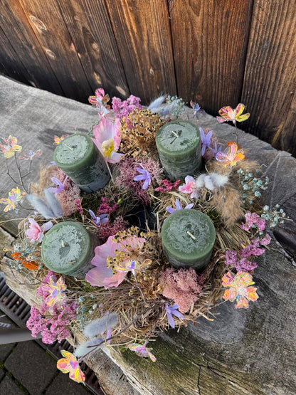 wreath-35-2
