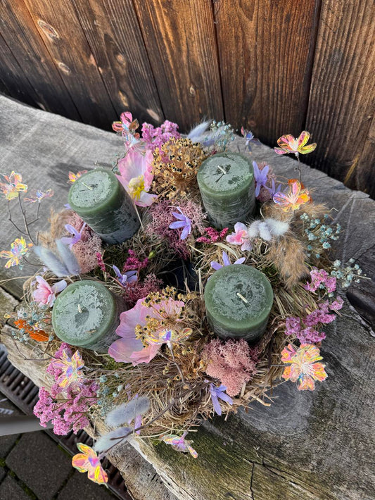 wreath-35-2