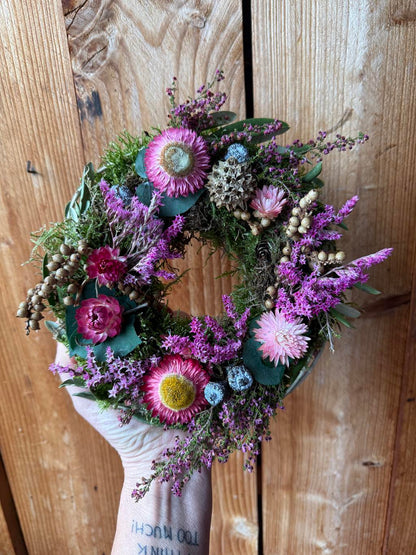 wreath-36-1